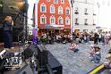 Fotto Laudi_stadtfest-23